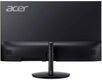 LCD Acer 27