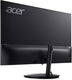 LCD Acer 27