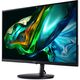 LCD Acer 27