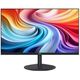 LCD Acer 27