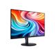 LCD Acer 27