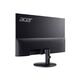 LCD Acer 27
