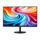 LCD Acer 27