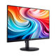 LCD Acer 27