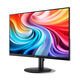 LCD Acer 27