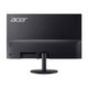 LCD Acer 27