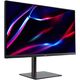LCD Acer 27