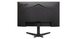 LCD Acer 27