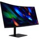 LCD Acer 34
