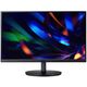 LCD Acer 23.8 LCD Acer 23.8