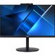LCD Acer 27 LCD Acer 27