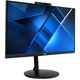 LCD Acer 27 LCD Acer 27