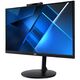 LCD Acer 27