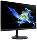 LCD Acer 27
