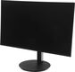 LCD Acer 27