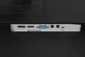 LCD Acer 27