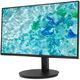 LCD Acer 27