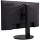 LCD Acer 27