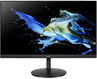 LCD Acer 27