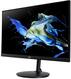 LCD Acer 27