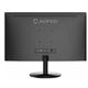 Acer
LCD Aopen 27 Acer
LCD Aopen 27