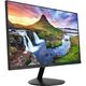 Acer
LCD Aopen 27