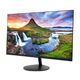 Acer
LCD Aopen 31.5