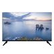 BQ 32FNF01B Black BQ 32FNF01B Black