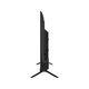 BQ 32FNF01B Black BQ 32FNF01B Black