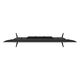 BQ 32FNF01B Black