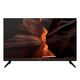 BQ 32FS01B Black BQ 32FS01B Black