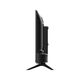 BQ 32FS01B Black BQ 32FS01B Black