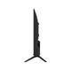 BQ 32FSF02B Black