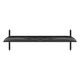 BQ 32FSF02B Black