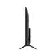 BQ 40FS38B Black