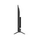 BQ 43FS38B Black BQ 43FS38B Black