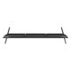 BQ 43FS38B Black