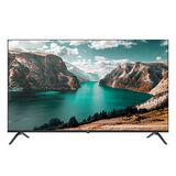 Телевизор BQ 43FS38B Black&nbsp;<img style='position: relative;margin:0' src='/image/only_to_order_edit.gif' alt='На заказ' title='На заказ' />