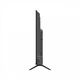BQ 50FSU38B Black BQ 50FSU38B Black