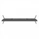 BQ 50FSU38B Black
