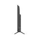 BQ 50FSU01B Black BQ 50FSU01B Black