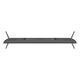 BQ 50FSU01B Black