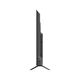 BQ 55FSU01B Black BQ 55FSU01B Black