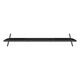 BQ 65FSU36B Black