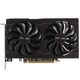 Sapphire 11314-08-20G PULSE RX 6500 XT GAMING OC 8GB