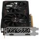 Sapphire 11314-08-20G PULSE RX 6500 XT GAMING OC 8GB