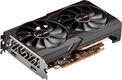 Sapphire 11314-08-20G PULSE RX 6500 XT GAMING OC 8GB