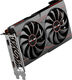 Sapphire 11314-08-20G PULSE RX 6500 XT GAMING OC 8GB