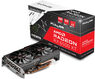Sapphire 11314-08-20G PULSE RX 6500 XT GAMING OC 8GB