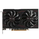 PULSE RX 6500 XT GAMING OC 8GB Sapphire 11314-08-20G&nbsp;<img style='position: relative;margin:0' src='/image/only_to_order_edit.gif' alt='На заказ' title='На заказ' />
